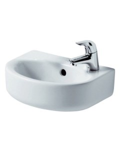 Раковина для ванной Connect E791501 Ideal standard