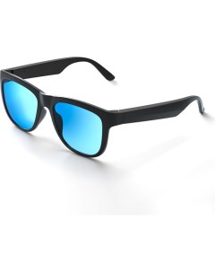 Солнцезащитные очки Zdk