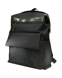 Универсальный мягкий рюкзак Lorex