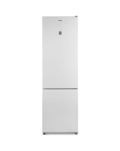 Холодильник Centek