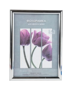 Фоторамка Image art