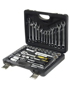Набор инструмента Tool kit