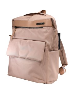 Универсальный мягкий рюкзак Lorex