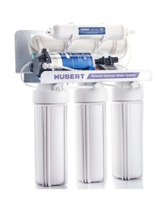 Фильтр для воды Hubert