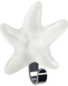 Крючок Starfish Spirella