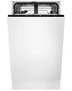 Встраиваемая посудомоечная машина KESC2210L Electrolux