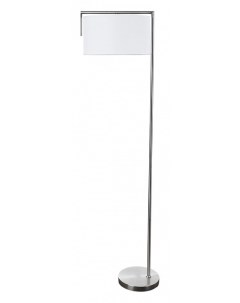 Торшер Aperol A5031PN 1SS Arte lamp