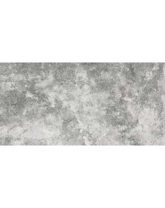 Керамогранит Granite Marta Grey Matt 120x60 Idalgo