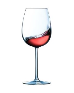 Бокал 53468 arc Arcoroc