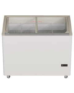 Ларь морозильный SD-336AE Haier