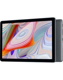 Планшет Alldocube iPlay 50 S Edition 4 64Gb Grey