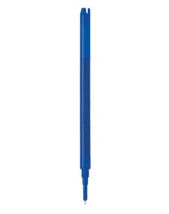 Стержень для ручки Frixion синий 0 5 мм Pilot