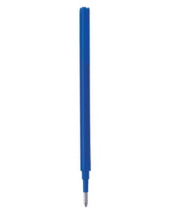 Стержень для ручки Frixion синий 0 7 мм Pilot