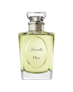 Ella Туалетная вода Dior