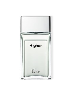Higher Туалетная вода Dior