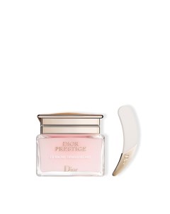 Prestige Le Baume Demaquillant Очищающее масло бальзам для лица глаз и губ Dior
