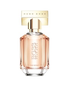 BOSS THE SCENT FOR HER Парфюмерная вода Hugo boss