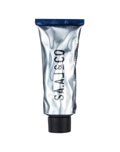 041 Hyaluronan Face Cream Увлажняющий крем для лица с гиалуроновой кислотой Sa.al & co