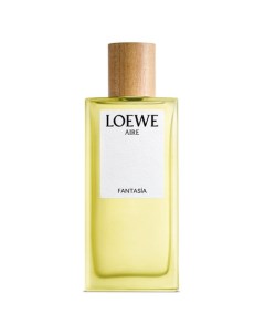 Aire Fantasia Туалетная вода Loewe