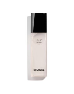 LE LIFT Лосьон для разглаживания укрепления и повышения упругости кожи лица и шеи Chanel