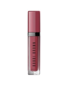 Crushed Liquid Lip Жидкая помада для губ Cherry Crush Bobbi brown