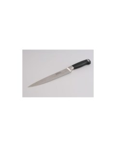 Нож для шинковки Professional Line 6762 Gipfel