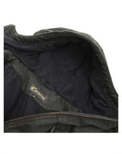 Тактическая куртка G Loft MILG Jacket Olive Carinthia