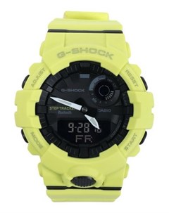 Наручные часы Casio g-shock