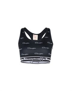 Топ без рукавов Champion reverse weave