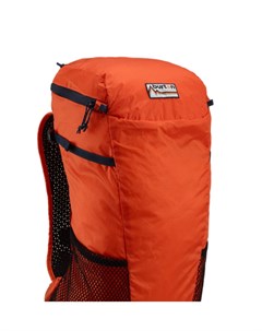 Рюкзак 20 21 Skyward 25 Packable Orangeade Ripstop Burton