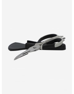 Ножницы мультифункциональные Multi Scissors Черный Kovea
