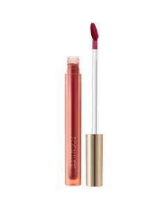 Тинт для губ сияющий Airy Watery Lip Glaze Focallure