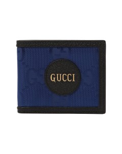 Портмоне Off The Grid Gucci