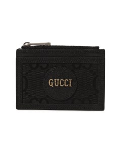 Футляр для кредитных карт Off The Grid Gucci