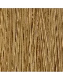 Стойкая крем краска для волос Aurora 54717 8 3 светлый золотистый блондин 60 мл Коллекция светлых от Cutrin (финляндия)