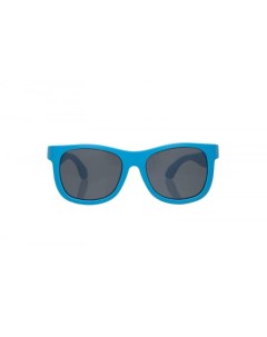 Солнцезащитные очки Original Navigator Babiators