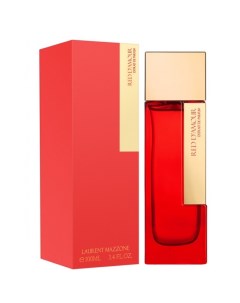 Red d Amour Lm parfums