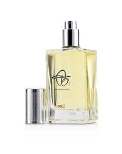 Eo02 Biehl parfumkunstwerke