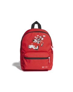 Детский рюкзак Детский рюкзак Disney Mickey and Friends Backpack Adidas
