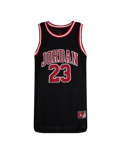 Подростковая майка Подростковая майка 23 Jersey Jordan