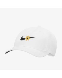 Детская кепка Детская кепка Sport Daisy Curve Brim Cap Nike