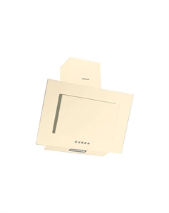 Вытяжка GRAUDE DHE 60.1 Graude