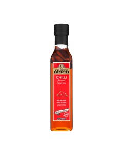 Оливковое масло Extra Virgin Чили 0 25 л 0 25Л Filippo berio