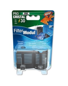 ProCristal i30 FilterModule Модуль расширения фильтра ProCristal i30 Jbl