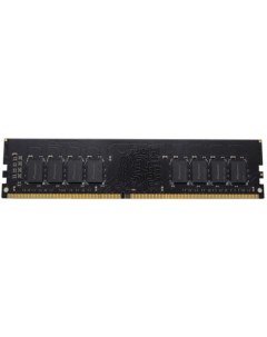 Модуль памяти DDR4 8GB APS M48GU0N26 2666 MHz U DIMM 1 2V Pioneer