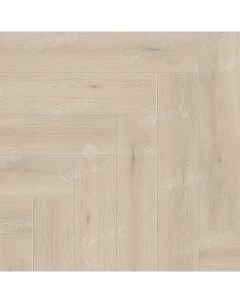 Виниловый ламинат Lagom Parquet LVT 1034 08 Elegant 590х118х2 мм Norland