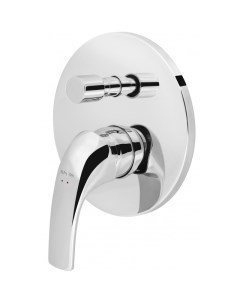 Смеситель для душа Sense F7585000 Хром Am.pm.