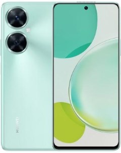 Смартфон NOVA 11I 128 Gb зеленый Huawei