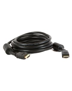 Кабель HDMI 10м APC 014 100M 5bites