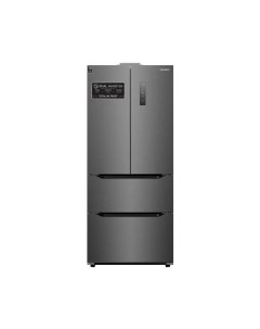 Холодильник MDF 637ID Willmark